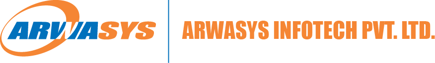 Arwasys Infotech Pvt. Ltd. Mumbai, Dubai, IT Products Sales & Support, CCTV, IPPBX, AV Solutions, Softwares & Web Development