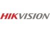 hikvision